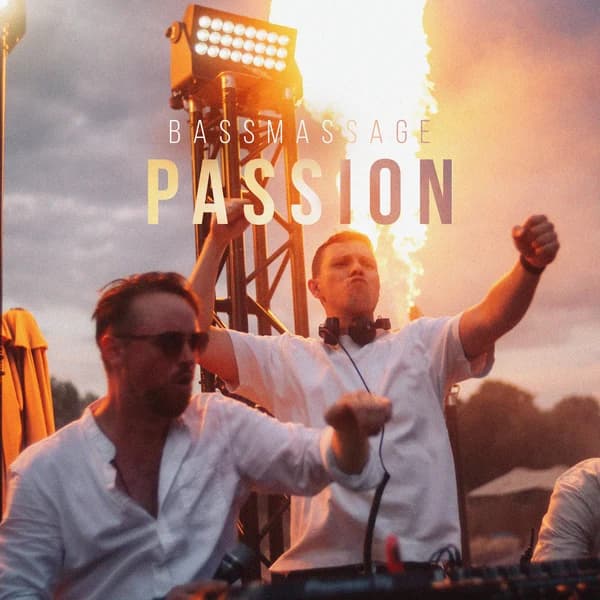 Passion