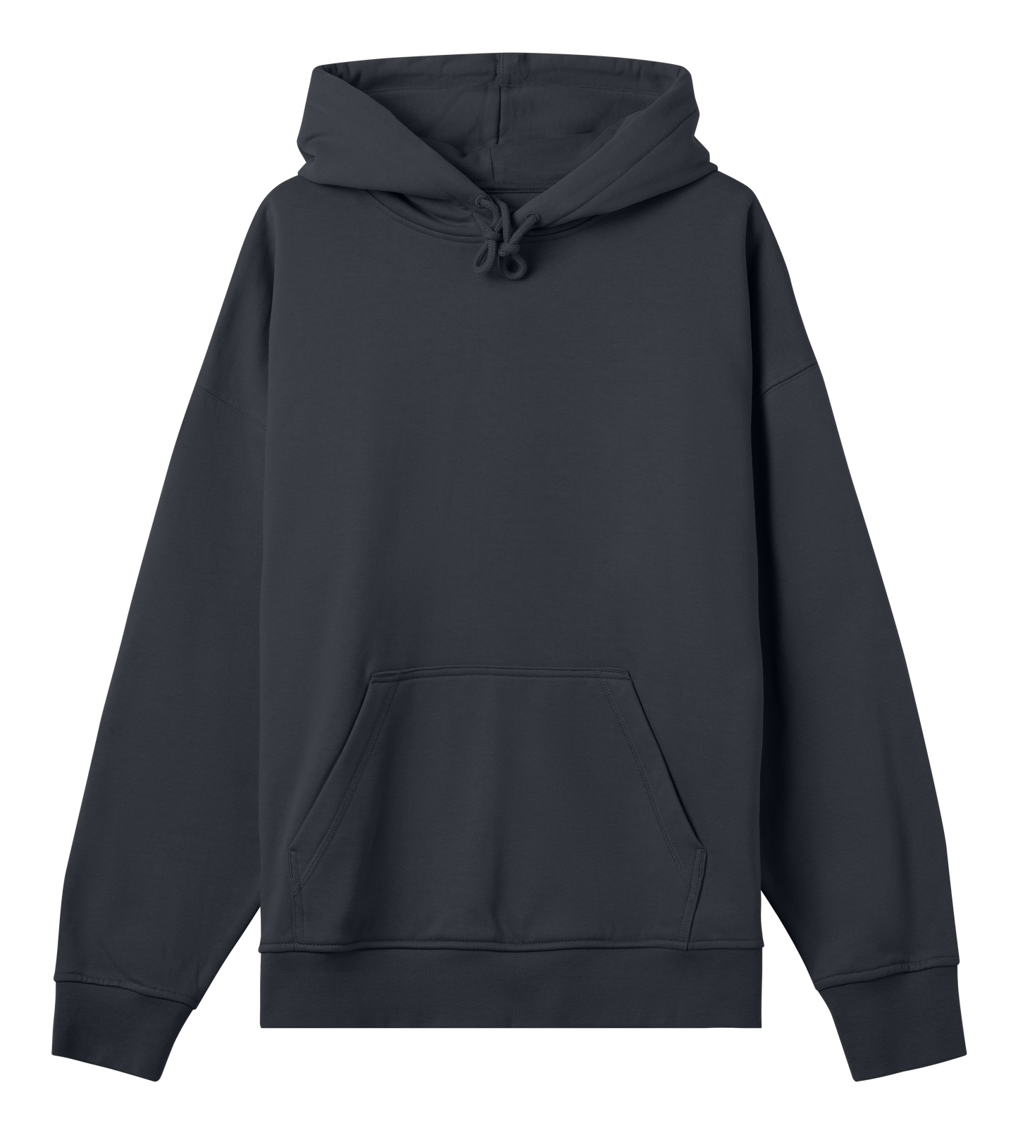 BM Hoodie Men